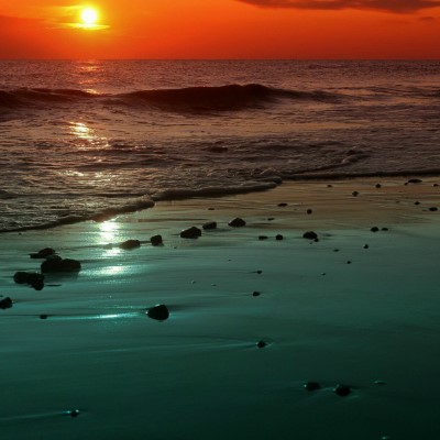 1920 x 1080 HD Wallpapers 1742